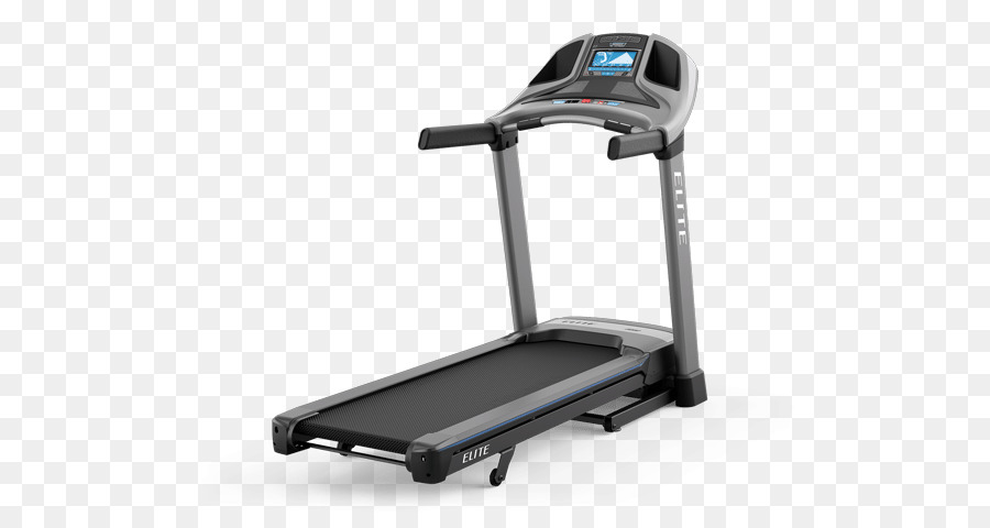 Treadmill Exercise equipment Physical fitness Jogging and running - others png download - 690*470 - Free Transparent Treadmill png Download.