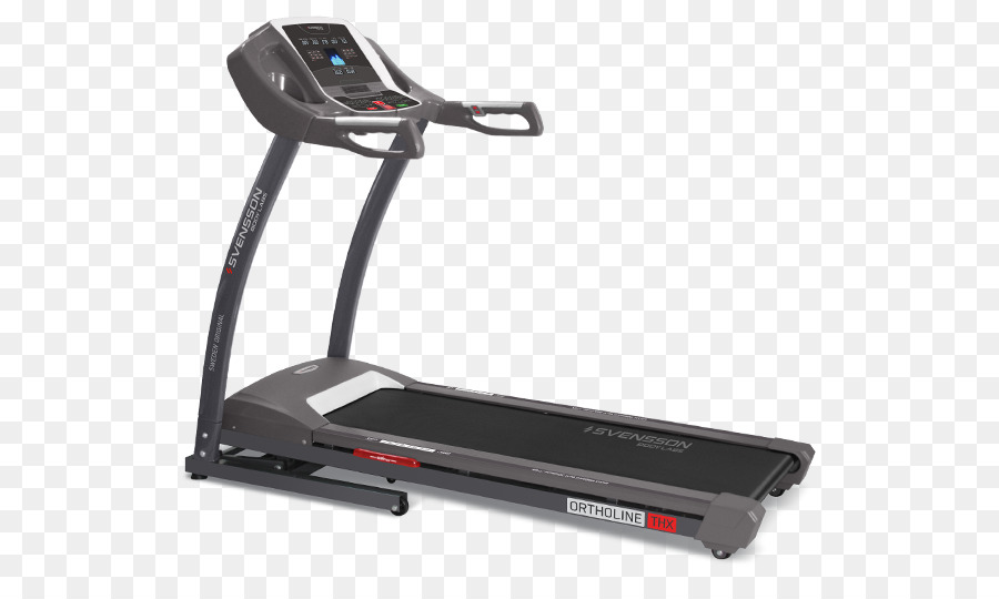 Treadmill Exercise equipment Physical fitness Fitness Centre - Fitness Lab png download - 637*527 - Free Transparent Treadmill png Download.