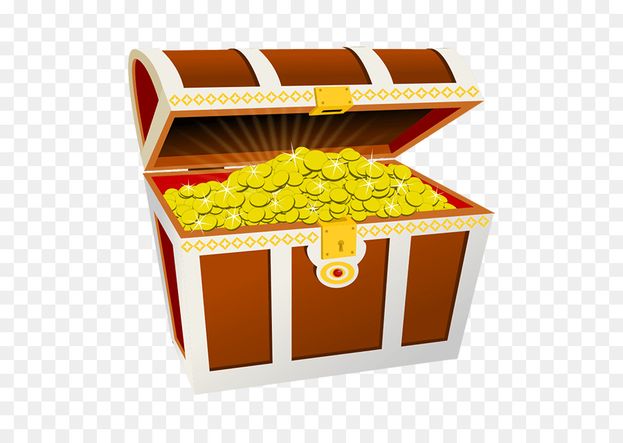 Buried treasure Clip art - others png download - 600*638 - Free Transparent Buried Treasure png Download.