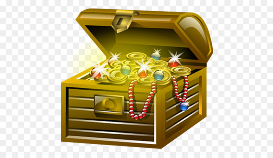 Computer Icons Treasure Clip art - others png download - 512*512 - Free Transparent Computer Icons png Download.