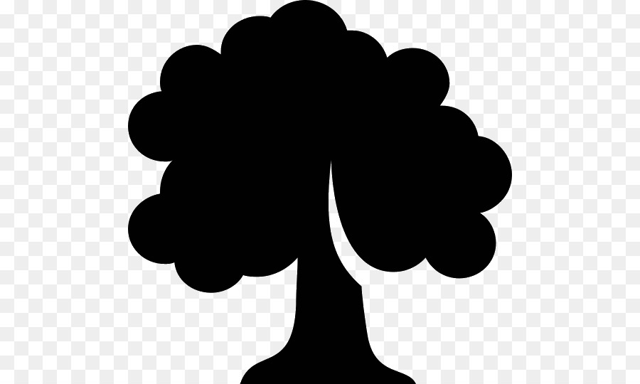 Computer Icons Tree Icon design - tree png download - 540*540 - Free Transparent Computer Icons png Download.