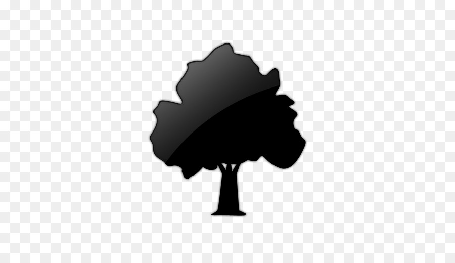 Shade tree Computer Icons Oak Clip art - Deciduous Tree (Trees) Icon #051466 � Icons Etc png download - 512*512 - Free Transparent Tree png Download.