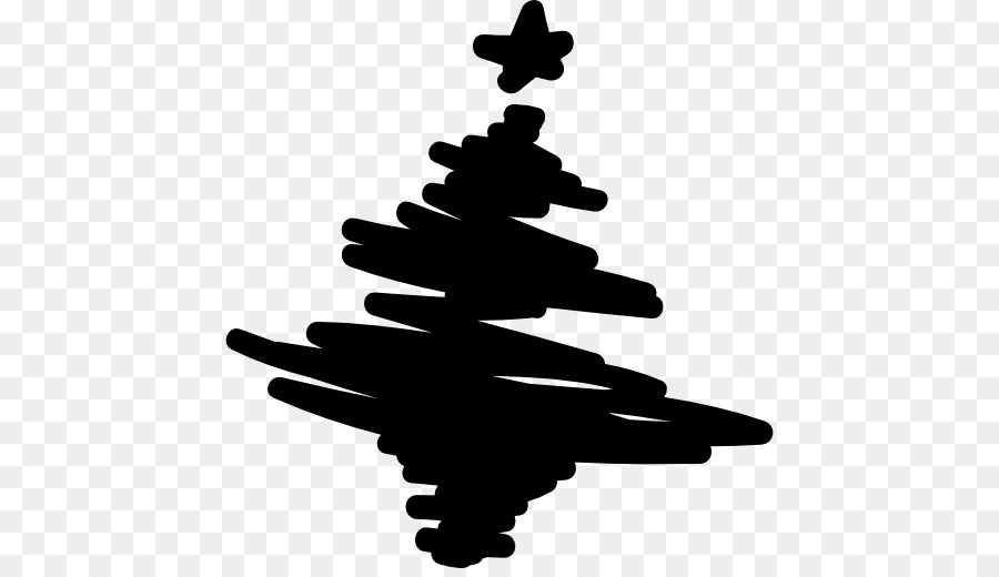 Computer Icons Christmas tree Drawing - christmas png download - 512*512 - Free Transparent Computer Icons png Download.