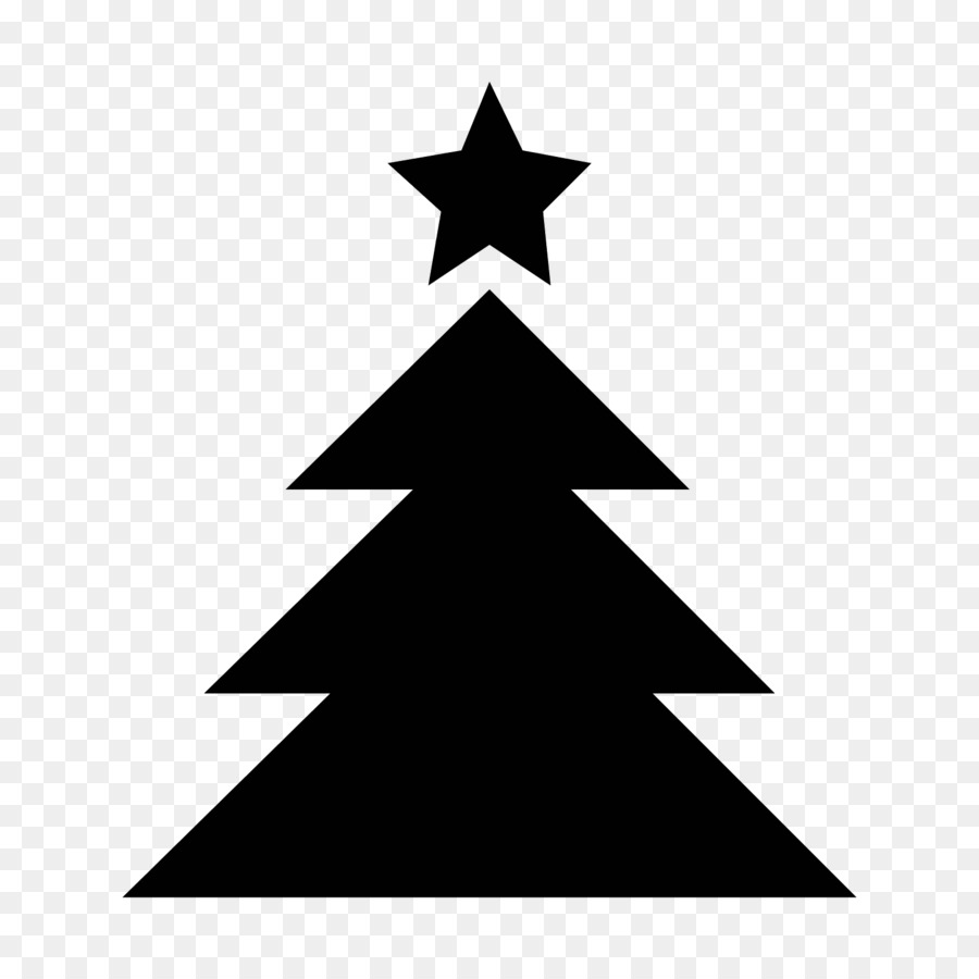 Christmas tree Computer Icons - christmas tree png download - 1600*1600 - Free Transparent Christmas Tree png Download.