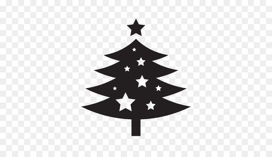 Christmas tree Christmas tree Icon - Christmas tree png download - 512*512 - Free Transparent Christmas  png Download.