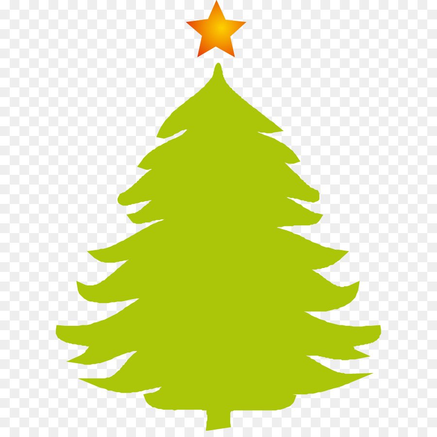 Christmas tree Icon - Vector creative green Christmas tree icon png download - 670*887 - Free Transparent Christmas Tree png Download.