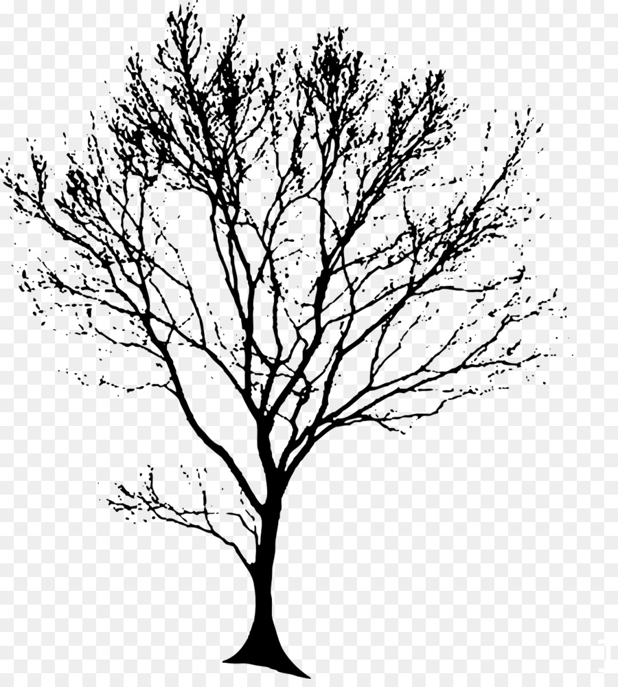Drawing Tree Silhouette Clip art - line drawing architecture png download - 1166*1280 - Free Transparent Drawing png Download.