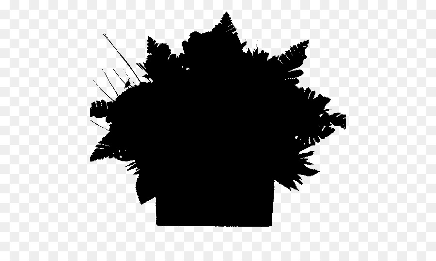 Tree Silhouette Vector graphics stock.xchng Clip art -  png download - 528*528 - Free Transparent Tree png Download.