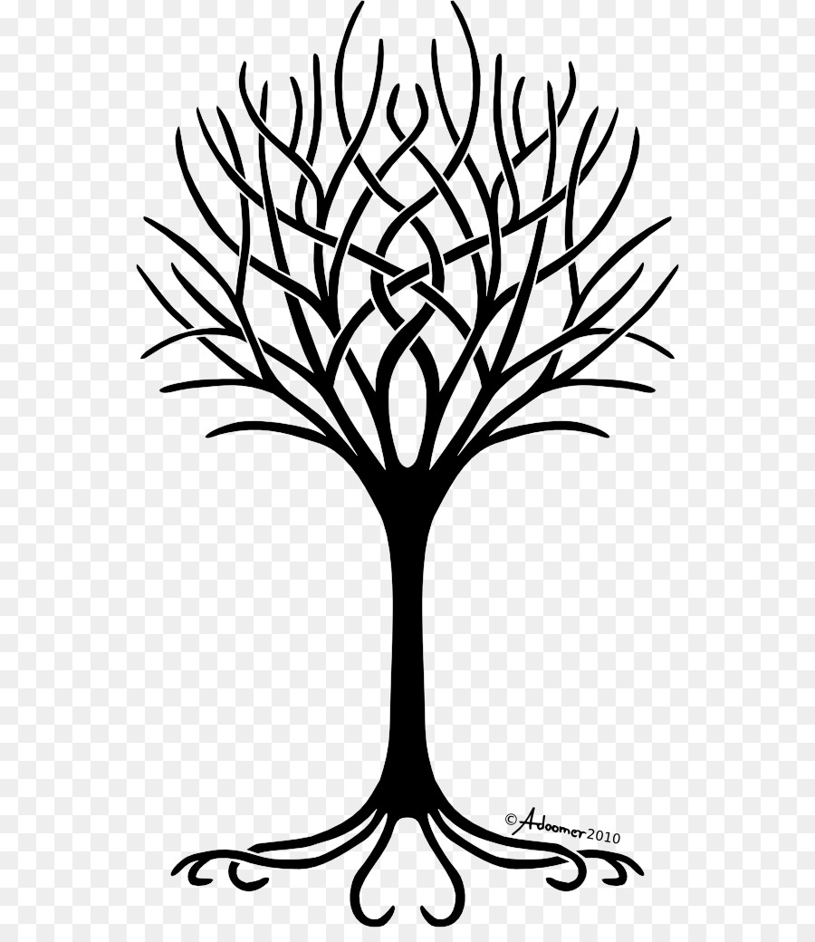 Tree of life Free content Clip art - Tree Of Life Clipart png download - 600*1024 - Free Transparent Tree Of Life png Download.