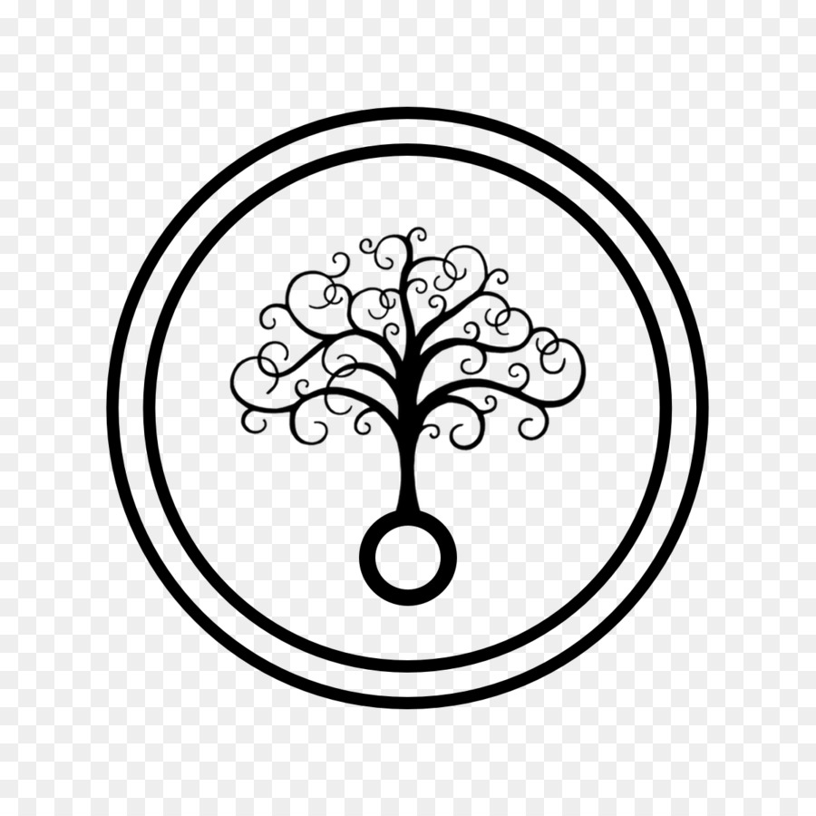 Clip art Tree of life Vector graphics Drawing Image - spirit of excellence symbol png download - 1200*1200 - Free Transparent Tree Of Life png Download.