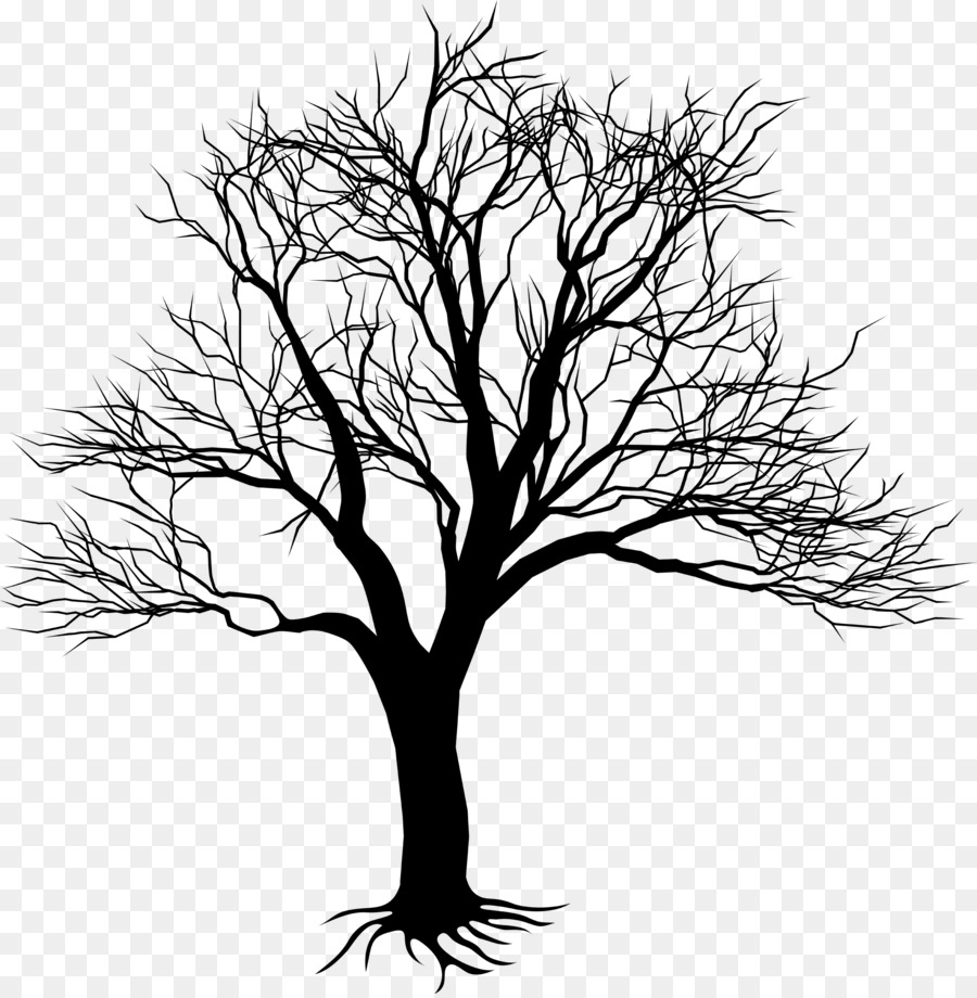 Royalty-free Tree Clip art - tree png download - 2357*2400 - Free Transparent Royaltyfree png Download.