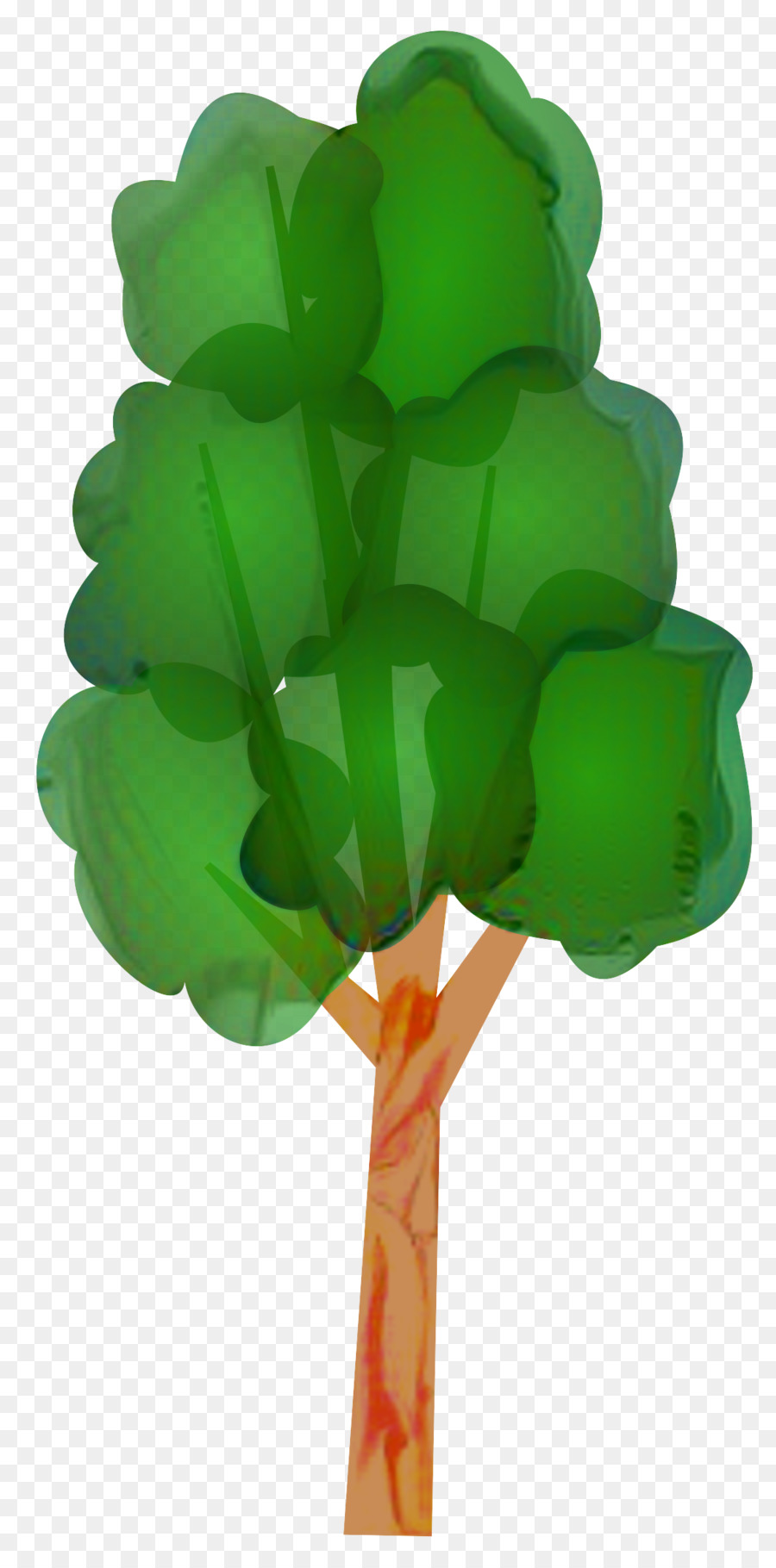 Vector graphics Portable Network Graphics Clip art Transparency Tree -  png download - 1188*2400 - Free Transparent Tree png Download.