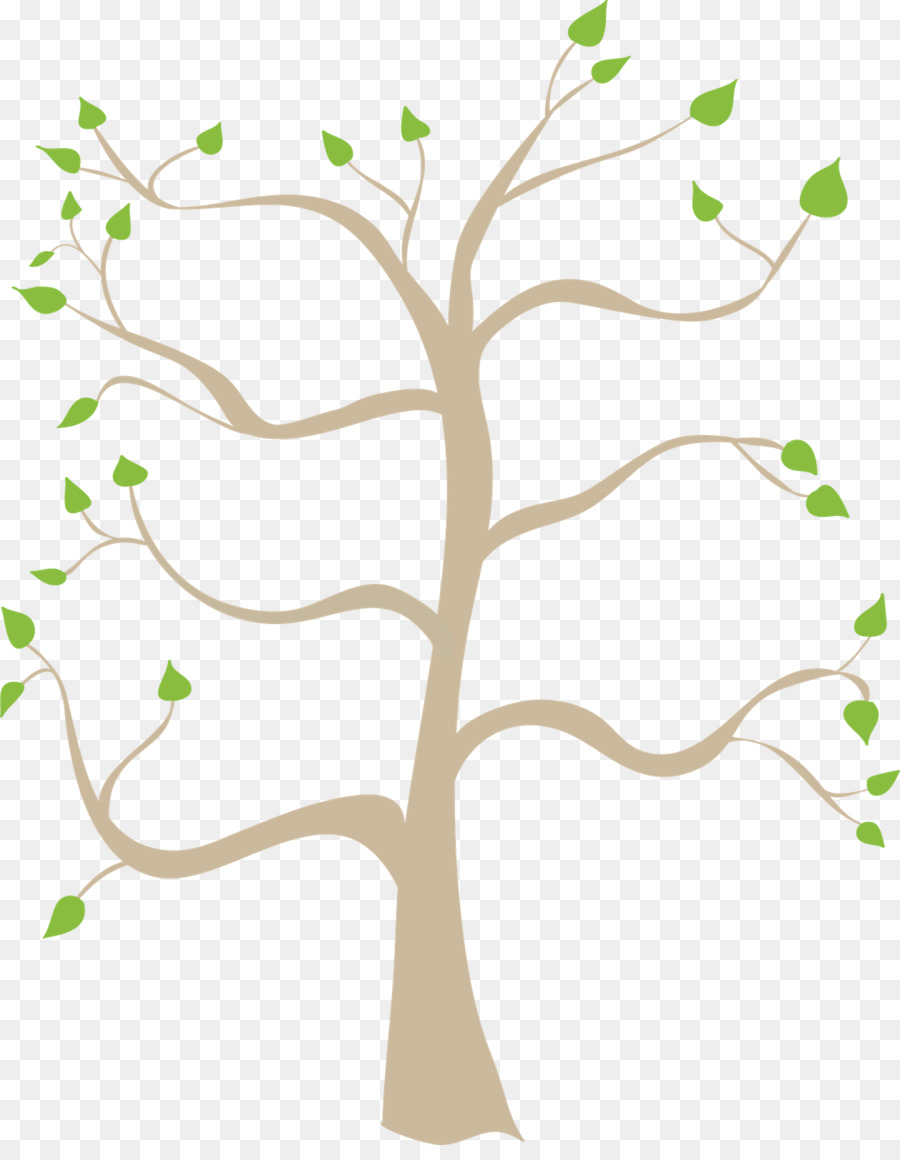 Family tree Free content Clip art - Family Tree Cliparts png download - 1258*1600 - Free Transparent Family Tree png Download.