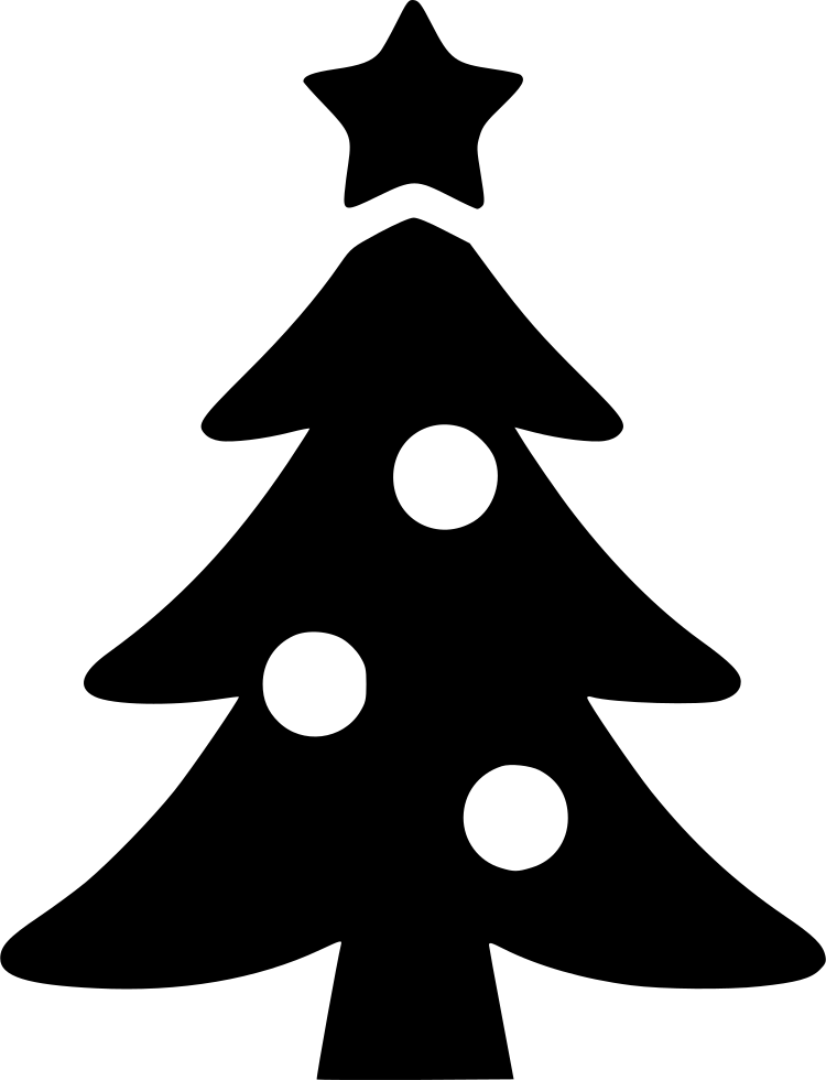 Download Santa Claus Christmas tree Christmas Day Vector graphics ...