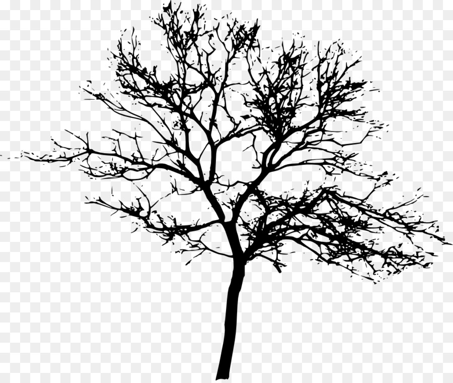 Tree Display resolution Clip art - tree vector png download - 1024*859 - Free Transparent Tree png Download.
