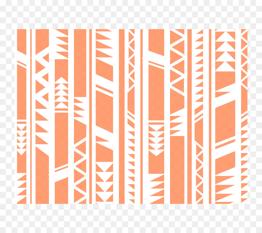 Tribe Clip art - Tribal Background Designs png download - 800*800 - Free Transparent Tribe png Download.