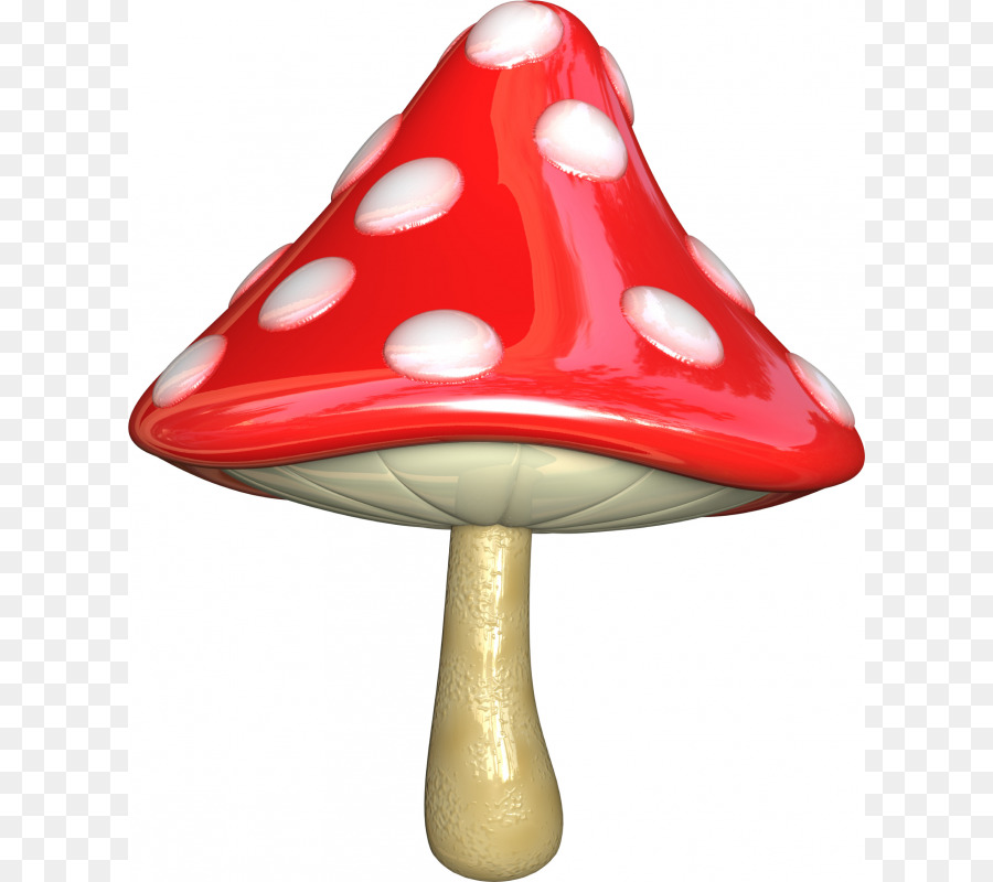 Mushroom Sticker Drawing Wall decal Child - mushroom png download - 800*800 - Free Transparent Mushroom png Download.
