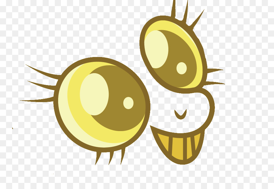 Honey bee Film Live action PRETTYMUCH - crying troll face png download - 820*612 - Free Transparent Honey Bee png Download.
