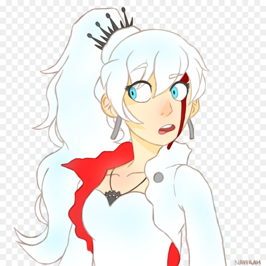 Weiss Schnee Crying Smile Facial expression Shame - crying troll face png download - 1000*1000 - Free Transparent  png Download.