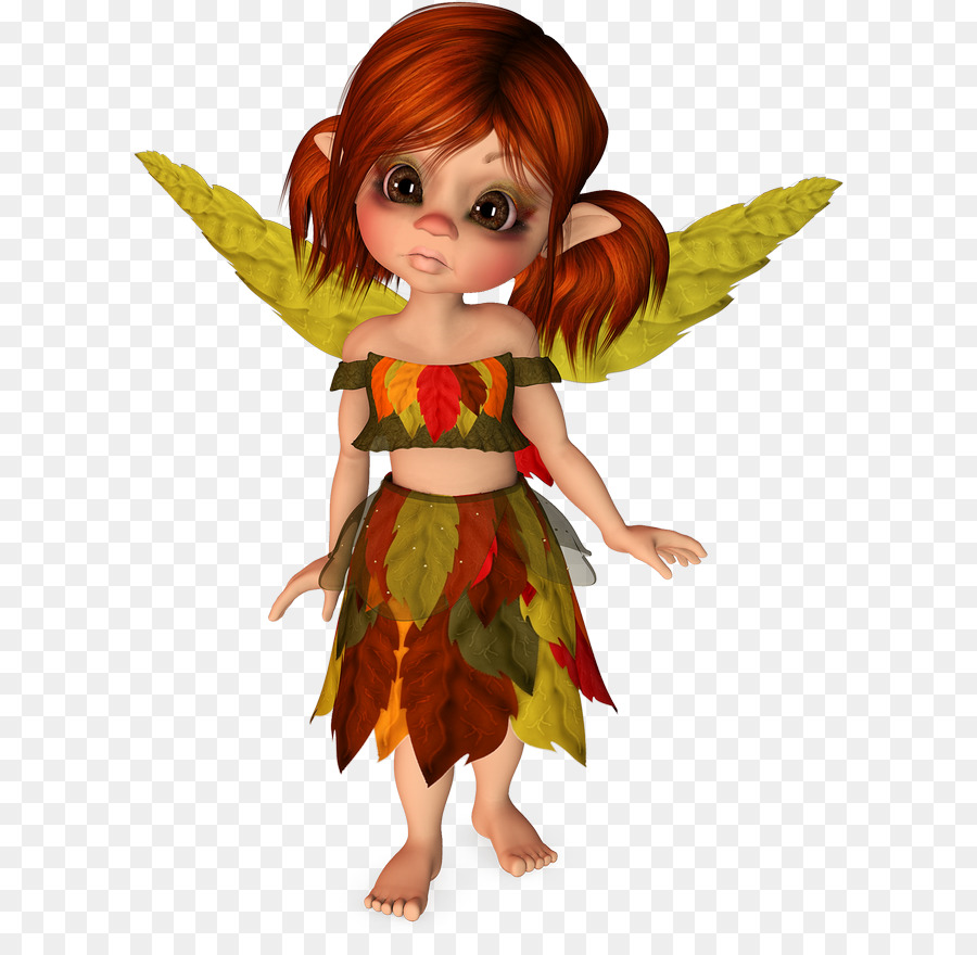 Fairy Troll Elf Clip art - Fairy png download - 654*861 - Free Transparent Fairy png Download.