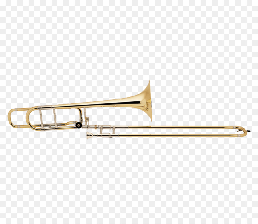 Trombone Vincent Bach Corporation Brass Instruments Stradivarius Leadpipe - trombone png download - 1000*852 - Free Transparent Trombone png Download.