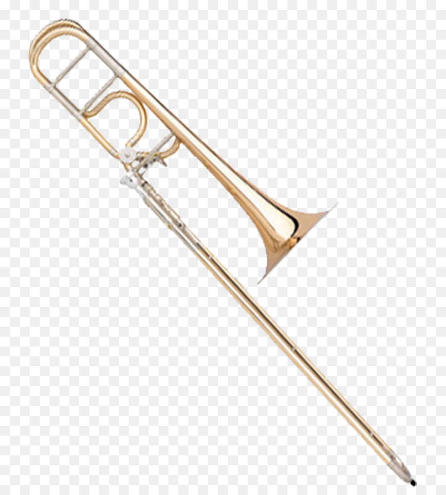 Trombone Musical Instruments Brass Instruments Orchestra Tuba - trombone png download - 857*1000 - Free Transparent Trombone png Download.
