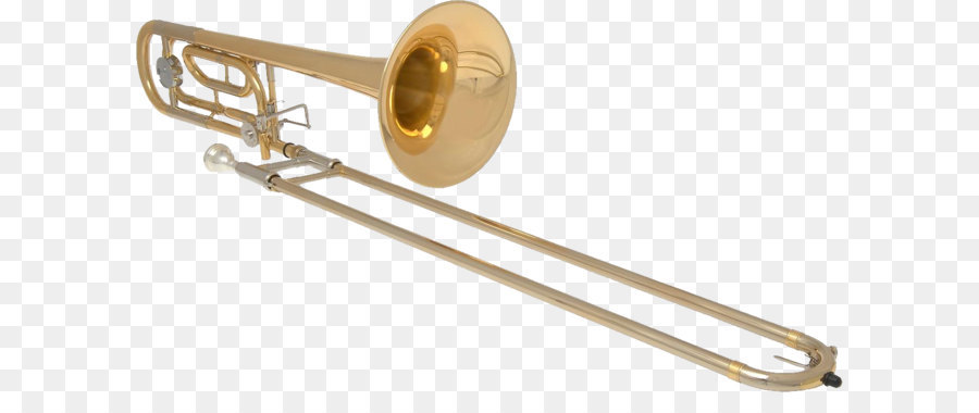 Melodious Etudes for Trombone Brass instrument Types of trombone Leadpipe - Trombone PNG png download - 1131*628 - Free Transparent  png Download.