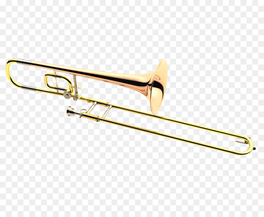 Trombone Yamaha Corporation Brass Instruments Tenor Musical Instruments - trombone png download - 1000*822 - Free Transparent  png Download.