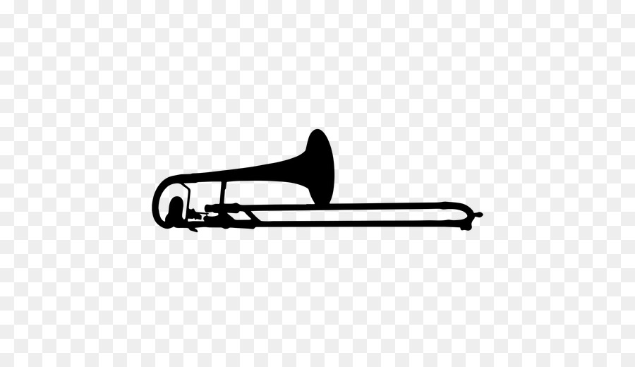 Types of trombone Trumpet Musical Instruments - trombone png download - 512*512 - Free Transparent Types Of Trombone png Download.