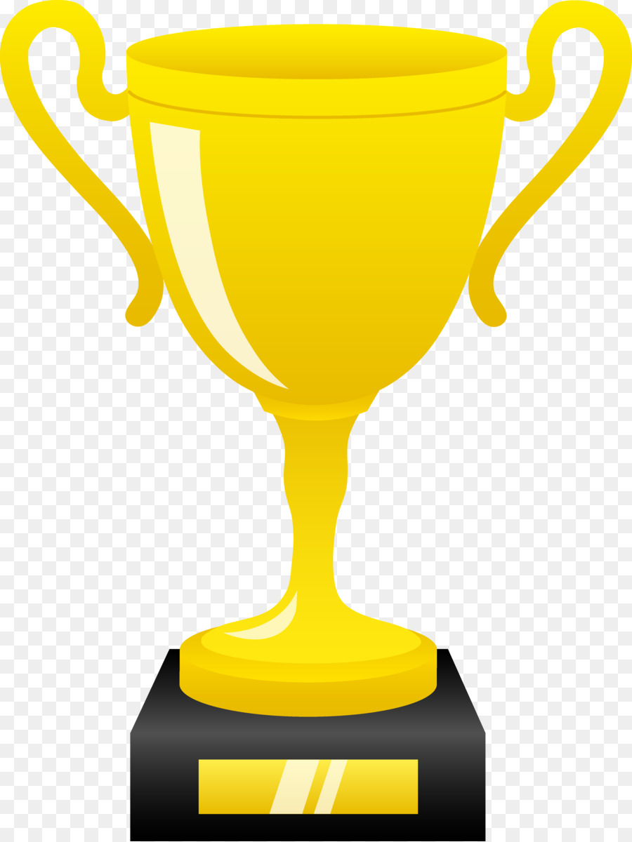 Trophy Free content Award Clip art - Free Trophy Clipart png download - 4193*5587 - Free Transparent Trophy png Download.