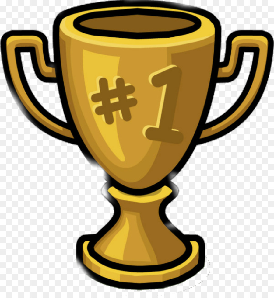 Clip art Transparency Portable Network Graphics Trophy Image - trofeo sign png download - 1024*1108 - Free Transparent Trophy png Download.