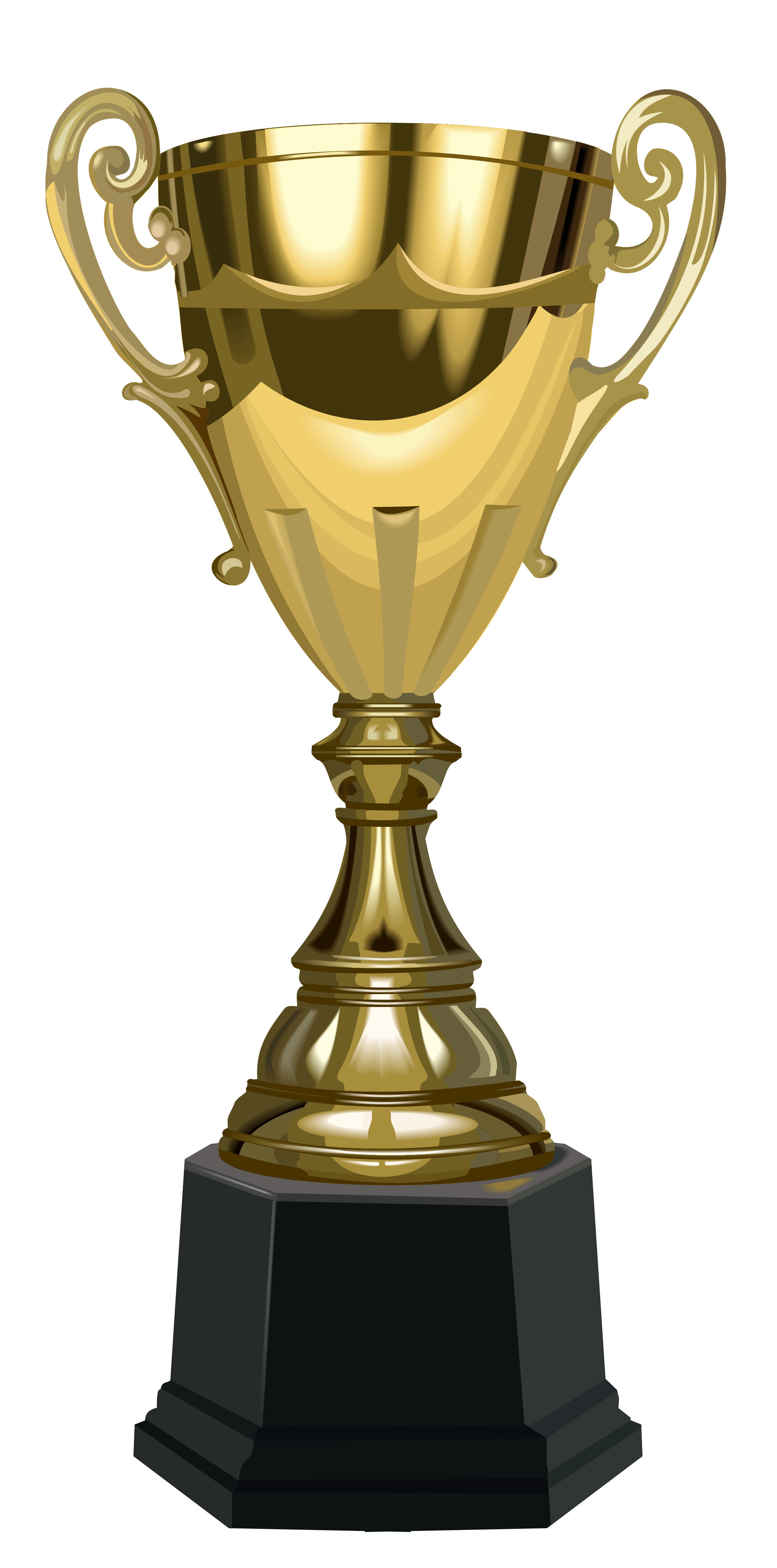 Clipart Png Trophy Picture 631675 Clipart Png Trophy Images And
