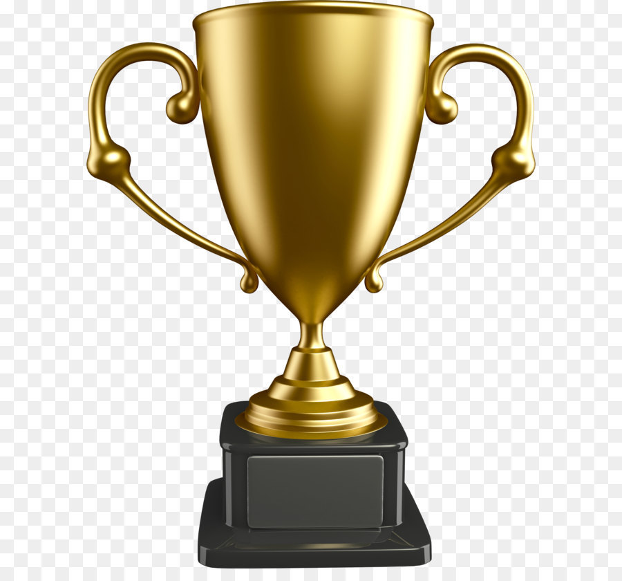 Santa Claus Stock photography Trophy Illustration - Golden cup PNG png download - 2768*3500 - Free Transparent Santa Claus png Download.