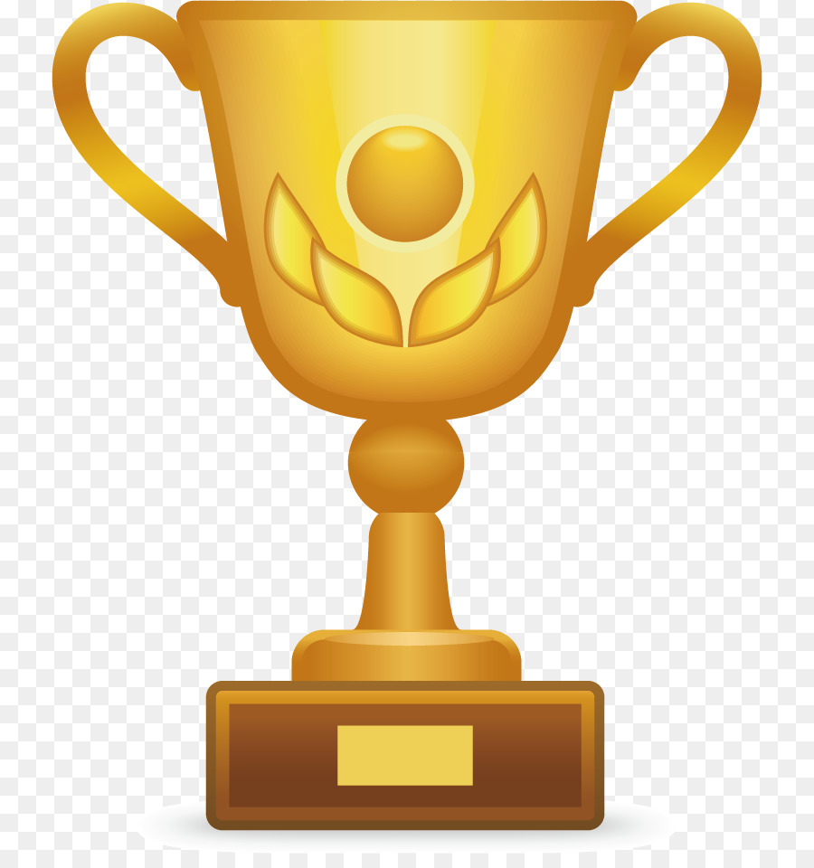 Free Trophy Png Transparent, Download Free Trophy Png Transparent png  images, Free ClipArts on Clipart Library