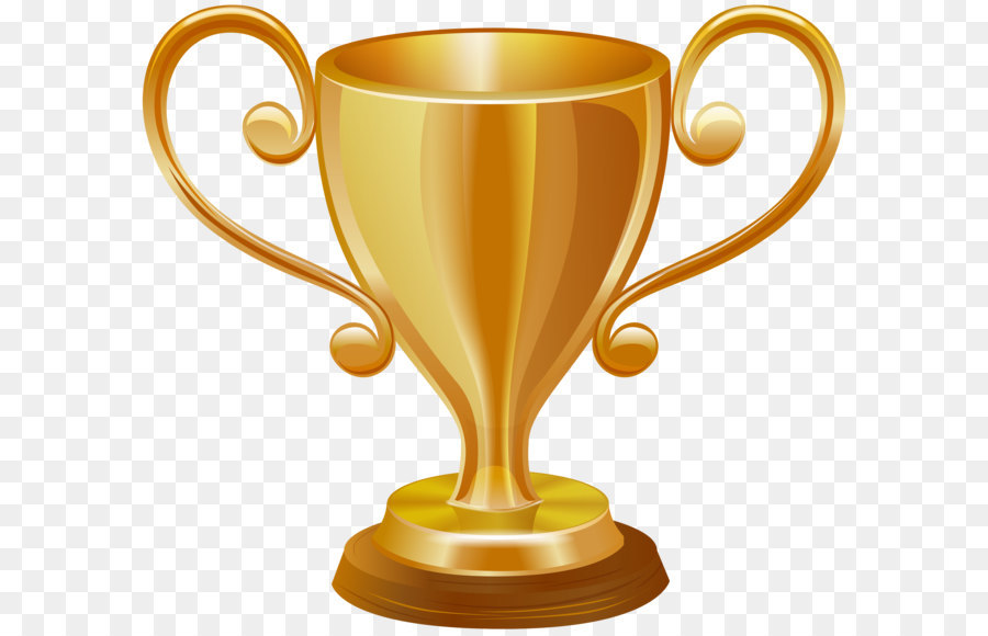 Royalty-free Clip art - Reward Cup Transparent PNG Image png download - 6000*5331 - Free Transparent Trophy png Download.