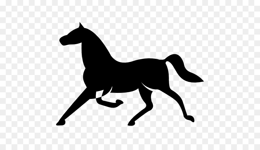 Trot Arabian horse Equestrian Jockey Computer Icons - Horse Run png download - 512*512 - Free Transparent Trot png Download.