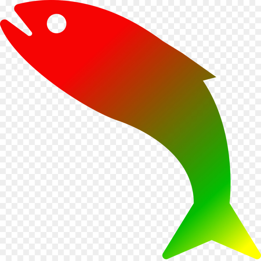 Trout Fish Clip art - others png download - 1280*1271 - Free Transparent Trout png Download.