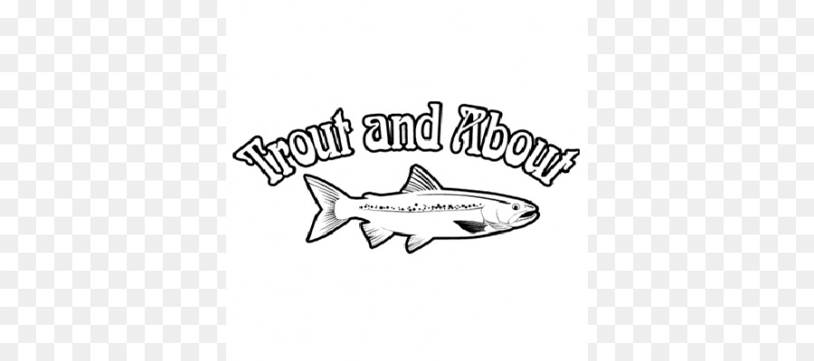 Rainbow trout Brown trout Clip art - trout cliparts png download - 400*400 - Free Transparent Trout png Download.