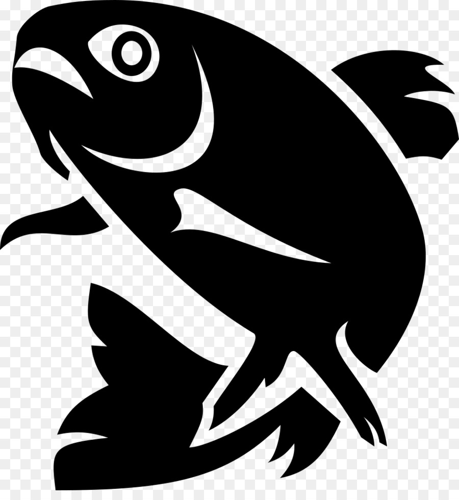 Rainbow trout Clip art - trout png download - 937*1000 - Free Transparent Rainbow Trout png Download.