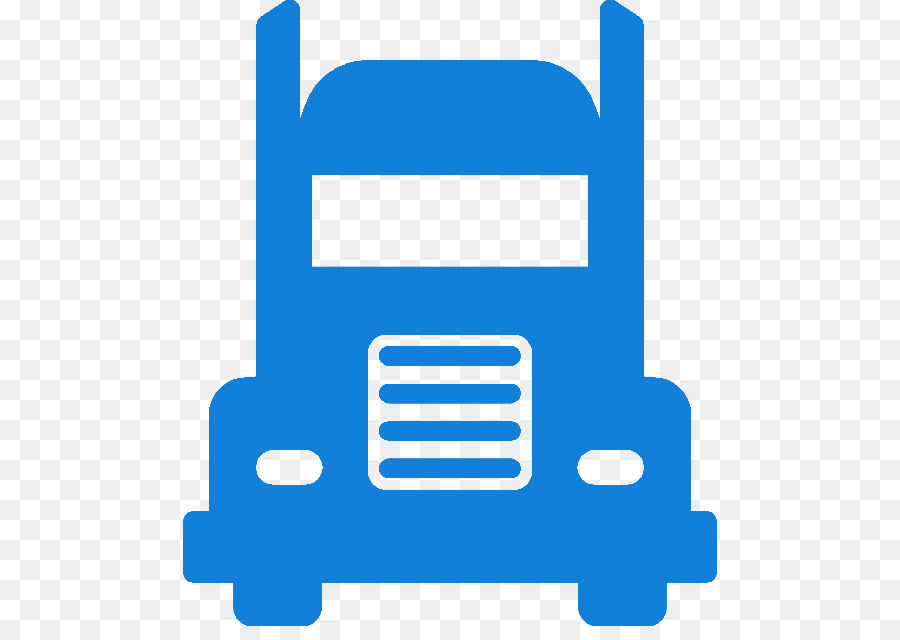 Car Semi-trailer truck Vector graphics Silhouette - car png download - 626*626 - Free Transparent Car png Download.