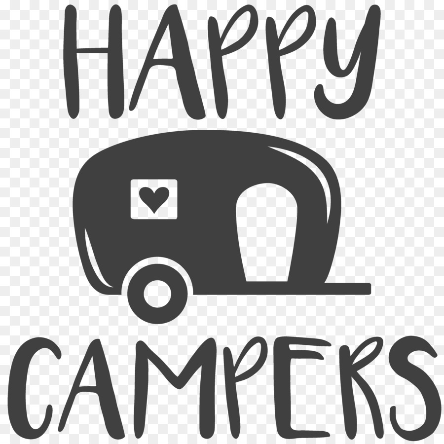 Campervans AutoCAD DXF Silhouette Truck camper - Silhouette png download - 4167*4167 - Free Transparent Campervans png Download.