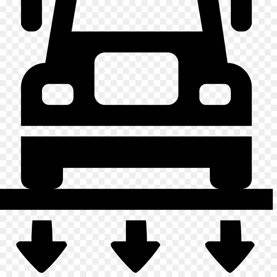 Car Pickup truck Semi-trailer truck Mover - means of transport png download - 1600*1600 - Free Transparent Car png Download.