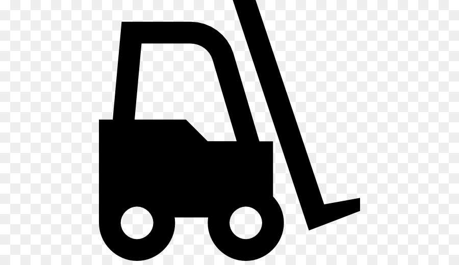 Computer Icons Forklift Cargo Truck Driving Simulator Clip art - others png download - 512*512 - Free Transparent Computer Icons png Download.