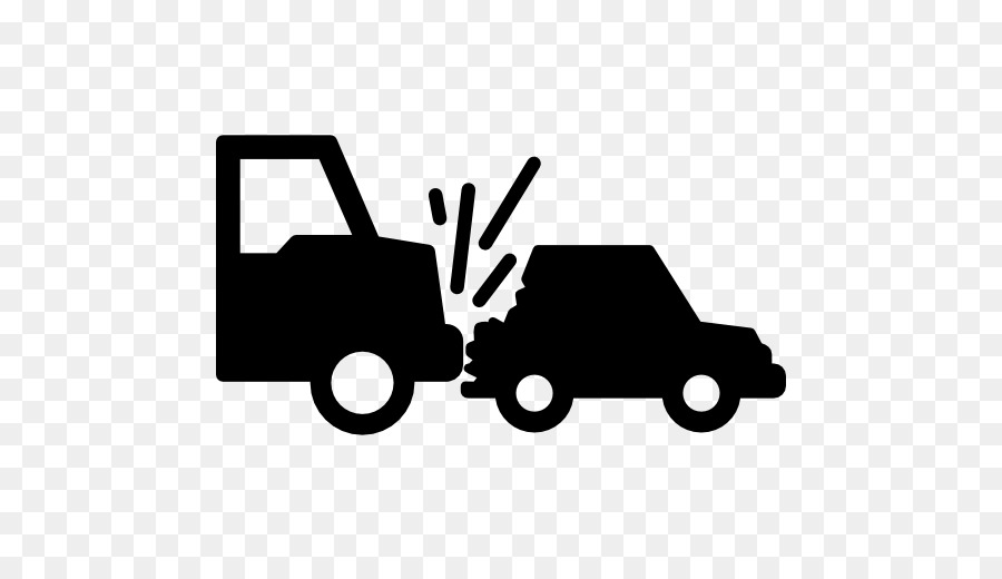 Car Traffic collision Truck Accident - accident png download - 512*512 - Free Transparent Car png Download.