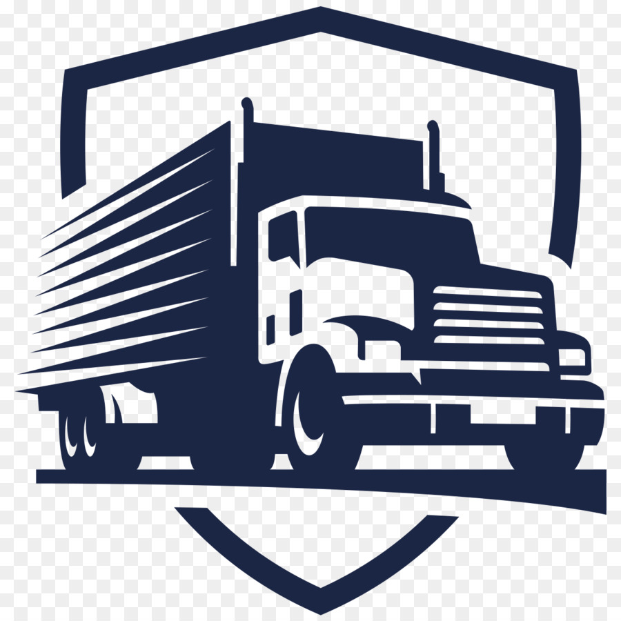 Royalty-free Vector graphics Stock photography Truck Illustration - adobe silhouette png download - 1280*1280 - Free Transparent Royaltyfree png Download.