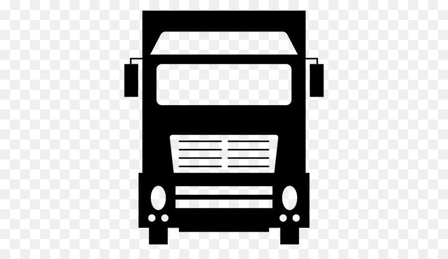 Truck Transport Driving - off-road vector png download - 512*512 - Free Transparent Truck png Download.