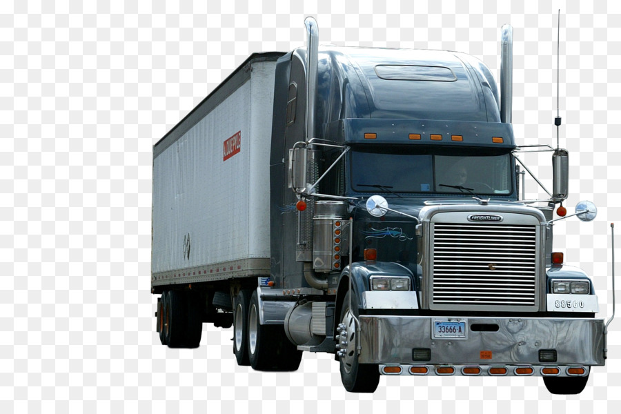 Tire Car Semi-trailer truck Truck driver - car png download - 1827*1218 - Free Transparent Tire png Download.
