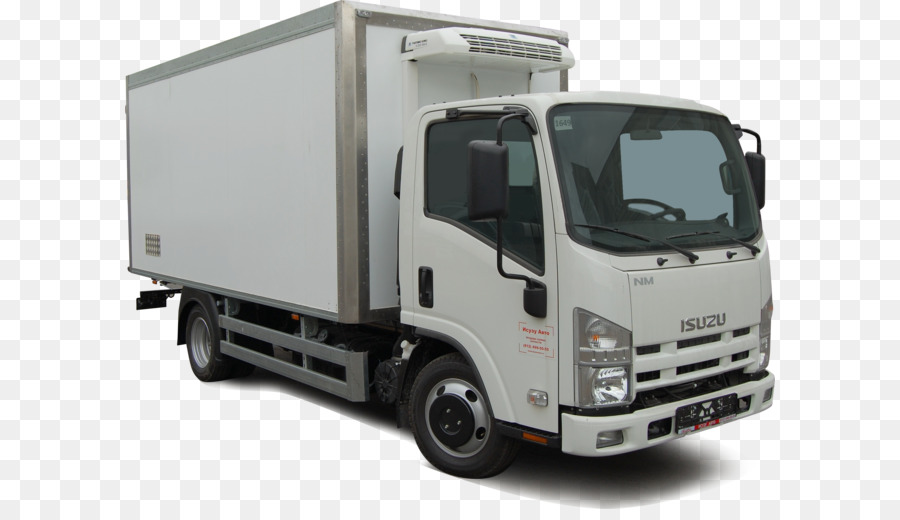 Car Truck Van - Truck PNG png download - 2279*1786 - Free Transparent Car png Download.