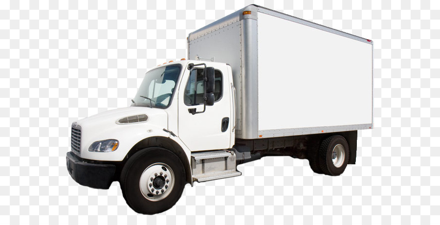Mover Pickup truck Van Clip art - truck-cartoon png download - 648*459 - Free Transparent MOVER png Download.