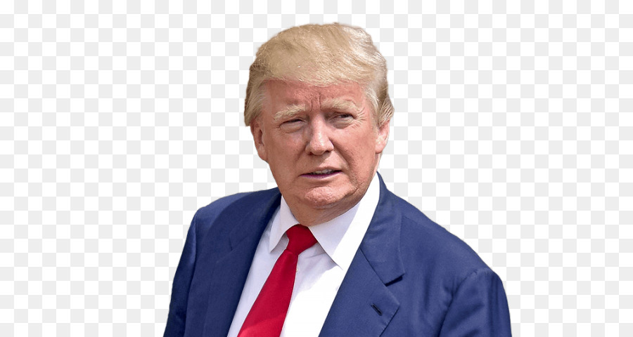 Donald Trump Portable Network Graphics Clip art Transparency US Presidential Election 2016 - trump png transparent png download - 640*480 - Free Transparent Donald Trump png Download.